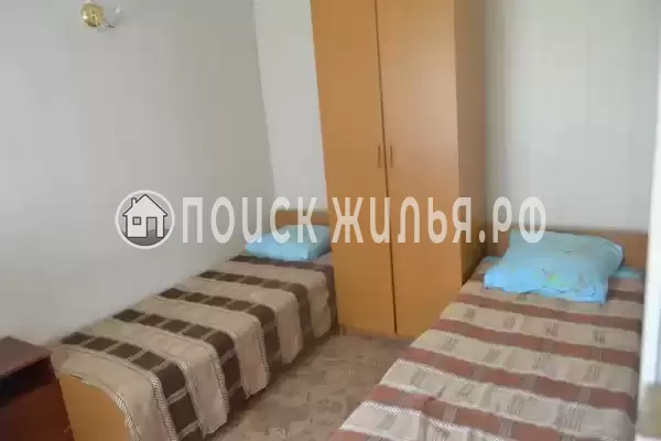 База отдыха «Дельфин» База отдыха «Дельфин»