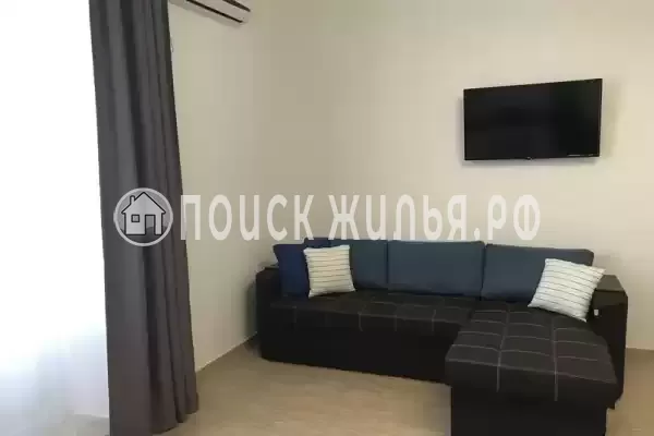Частный сектор «Капитан» Частный сектор «Капитан»
