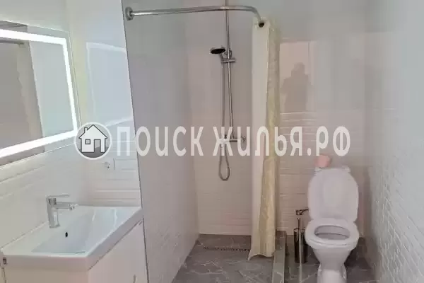 Частный сектор «Апартаменты на Туристической» Частный сектор «Апартаменты на Туристической»