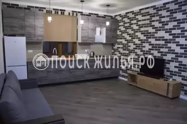 Частный сектор «Дом на Коллективной» Частный сектор «Дом на Коллективной»