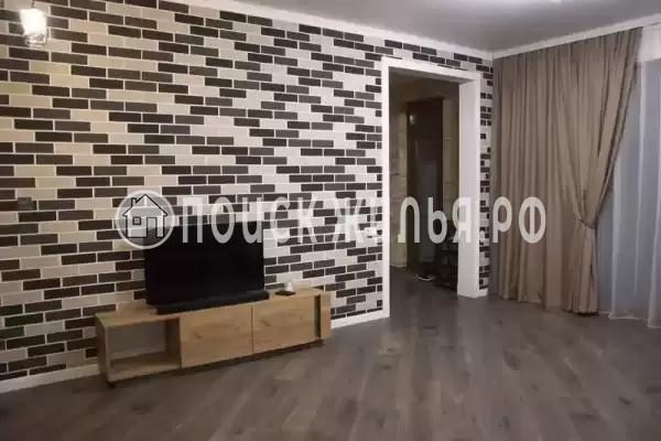 Частный сектор «Дом на Коллективной» Частный сектор «Дом на Коллективной»