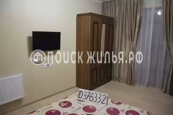 Частный сектор «Дом на Коллективной» Частный сектор «Дом на Коллективной»