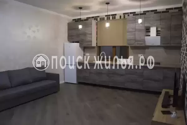 Частный сектор «Дом на Коллективной» Частный сектор «Дом на Коллективной»