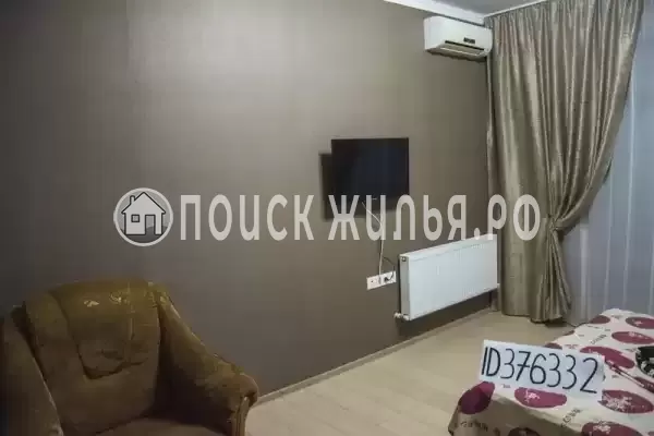 Частный сектор «Дом на Коллективной» Частный сектор «Дом на Коллективной»