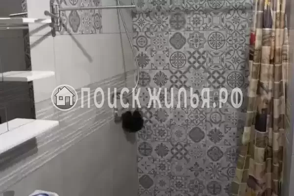 Частный сектор «Дом на Коллективной» Частный сектор «Дом на Коллективной»