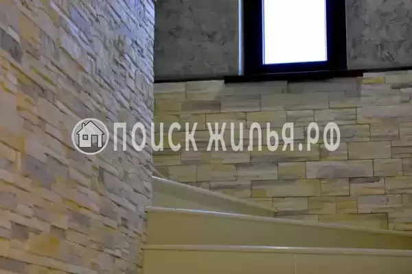 Частный сектор «Дом на Коллективной» Частный сектор «Дом на Коллективной»