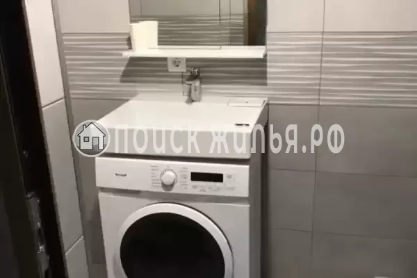 Частный сектор «Дом на Коллективной» Частный сектор «Дом на Коллективной»