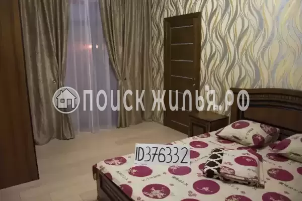 Частный сектор «Дом на Коллективной» Частный сектор «Дом на Коллективной»