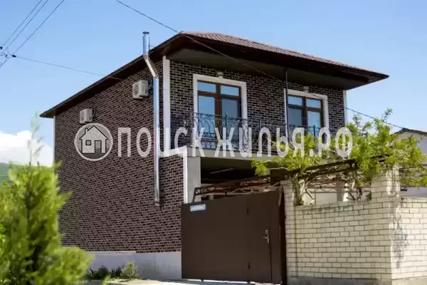 Частный сектор «Дом на Коллективной» Частный сектор «Дом на Коллективной»