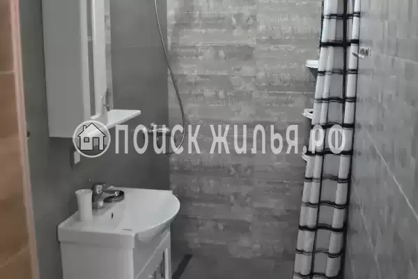 Частный сектор «Дом на Коллективной» Частный сектор «Дом на Коллективной»