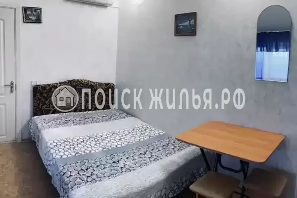 База отдыха «Дом с колоннами» База отдыха «Дом с колоннами»