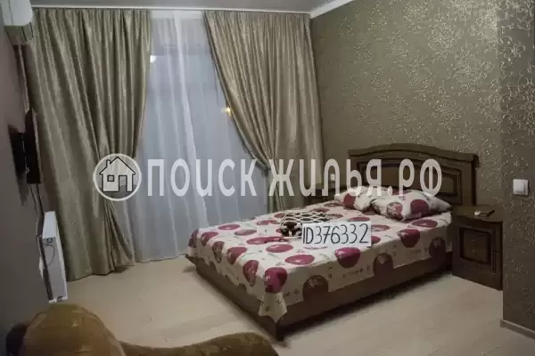 Частный сектор «Дом на Коллективной» Частный сектор «Дом на Коллективной»