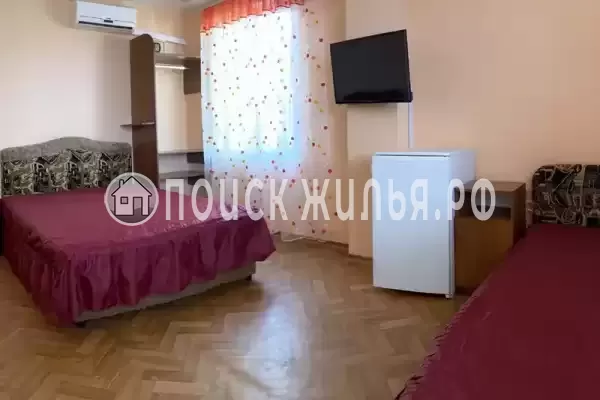 База отдыха «Дом с колоннами» База отдыха «Дом с колоннами»