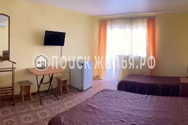 База отдыха «Дом с колоннами» База отдыха «Дом с колоннами»