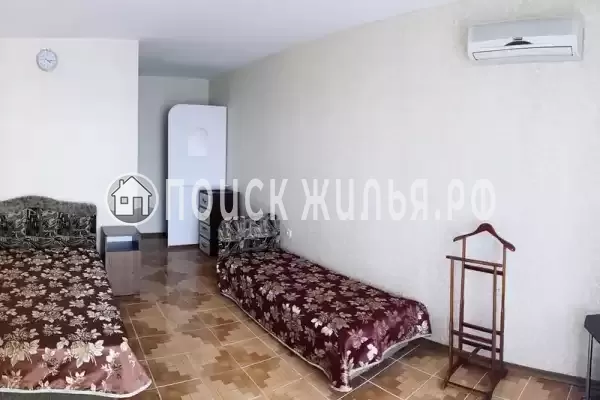 База отдыха «Дом с колоннами» База отдыха «Дом с колоннами»