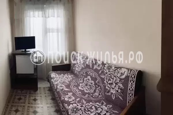 База отдыха «Дом с колоннами» База отдыха «Дом с колоннами»