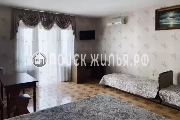 База отдыха «Дом с колоннами» База отдыха «Дом с колоннами»