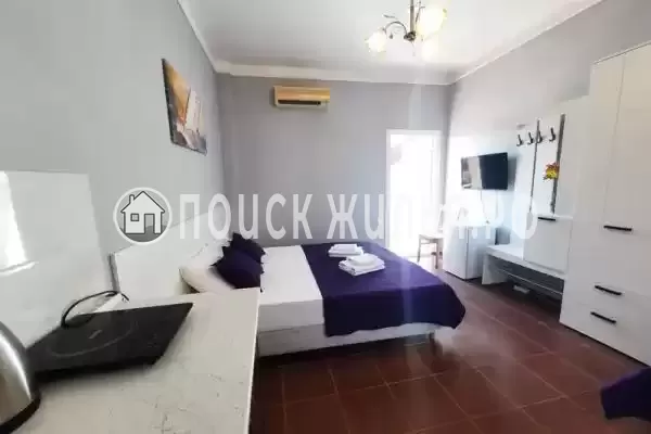 «Лео Гранд» «Лео Гранд»