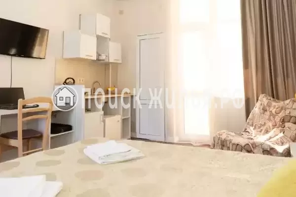 «Лео Гранд» «Лео Гранд»