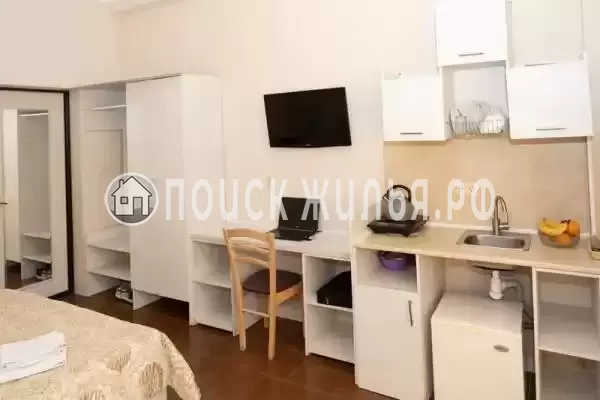 «Лео Гранд» «Лео Гранд»