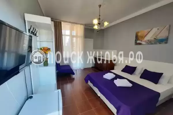 «Лео Гранд» «Лео Гранд»