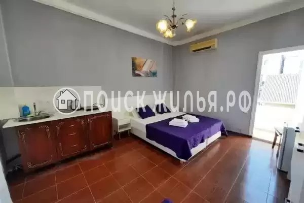 «Лео Гранд» «Лео Гранд»