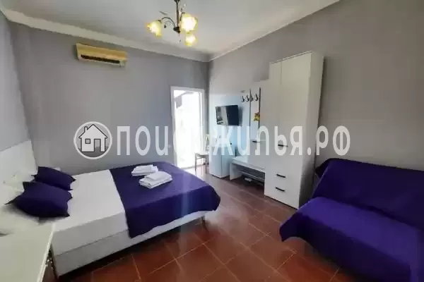 «Лео Гранд» «Лео Гранд»