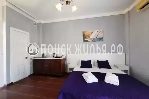 «Лео Гранд» «Лео Гранд»