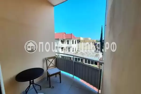 «Лео Гранд» «Лео Гранд»