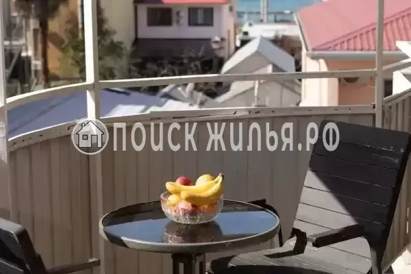 «Лео Гранд» «Лео Гранд»