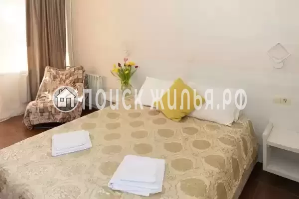 «Лео Гранд» «Лео Гранд»