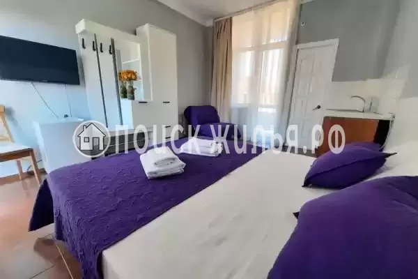 «Лео Гранд» «Лео Гранд»