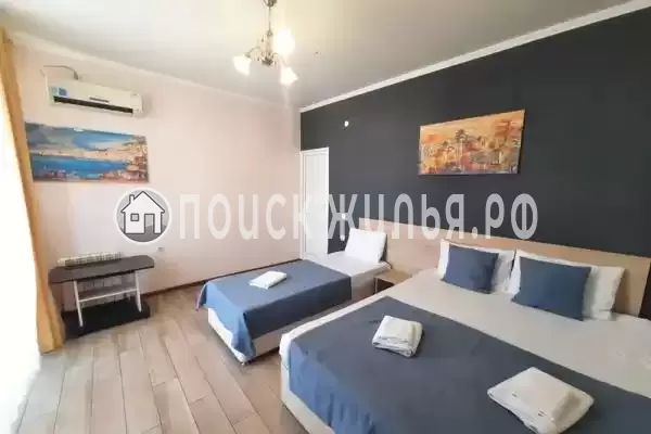 «Лео Гранд» «Лео Гранд»