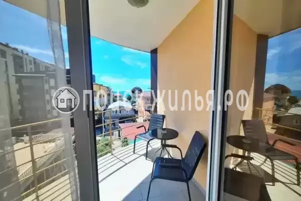 «Лео Гранд» «Лео Гранд»