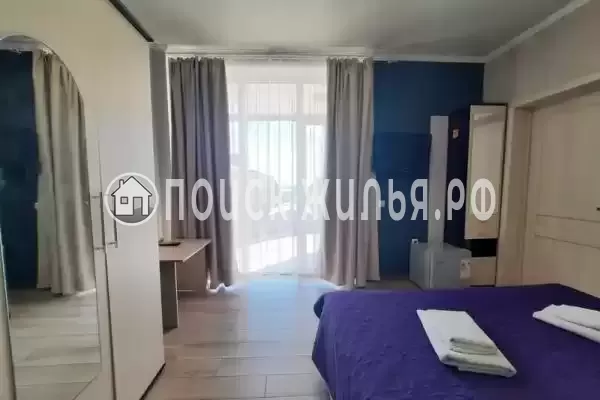 «Лео Гранд» «Лео Гранд»