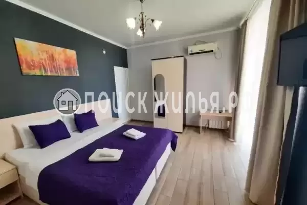 «Лео Гранд» «Лео Гранд»