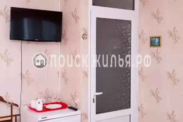 База отдыха «Дом с колоннами» База отдыха «Дом с колоннами»