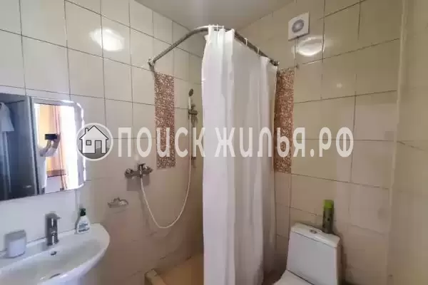 «Лео Гранд» «Лео Гранд»