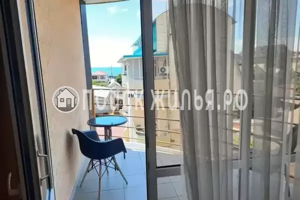 «Лео Гранд» «Лео Гранд»