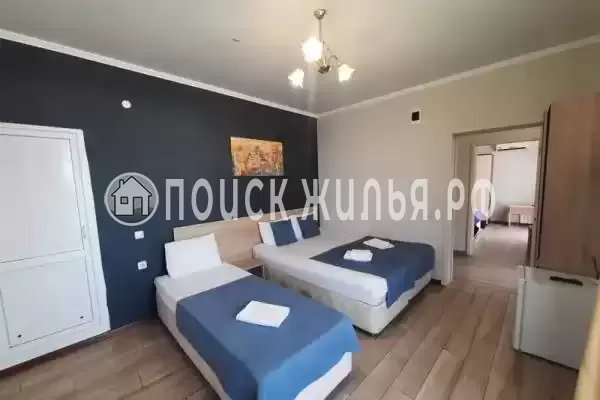 «Лео Гранд» «Лео Гранд»