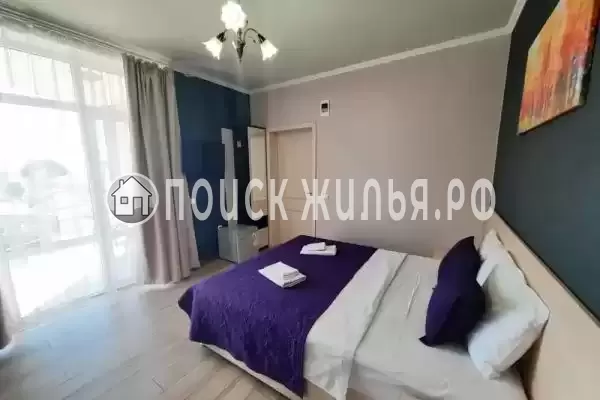 «Лео Гранд» «Лео Гранд»