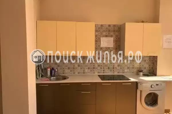 «Лео Гранд» «Лео Гранд»