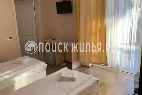 «Лео Гранд» «Лео Гранд»