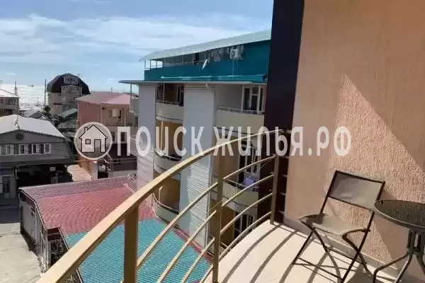 «Лео Гранд» «Лео Гранд»