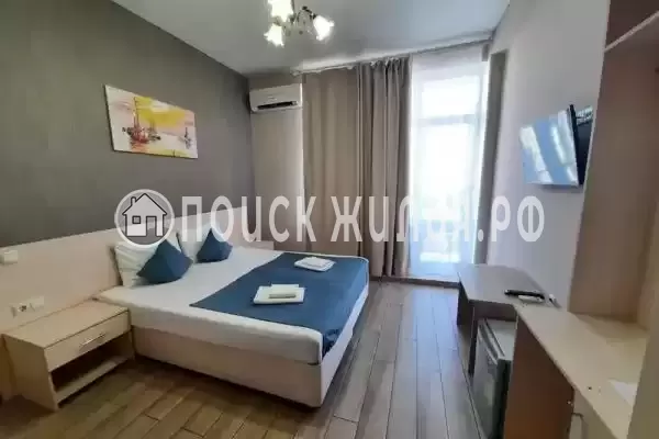 «Лео Гранд» «Лео Гранд»