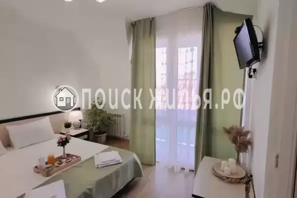 Гостиница «Дива» Гостиница «Дива»