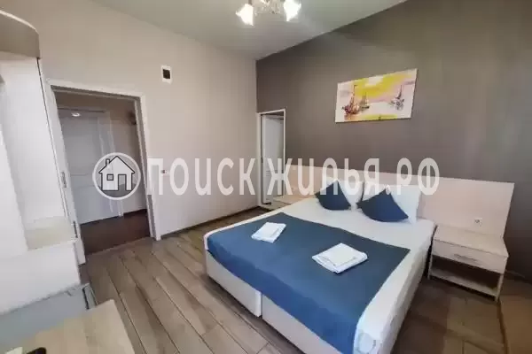 «Лео Гранд» «Лео Гранд»