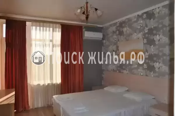 «Лео Гранд» «Лео Гранд»