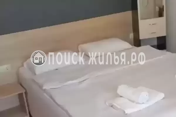 «Лео Гранд» «Лео Гранд»