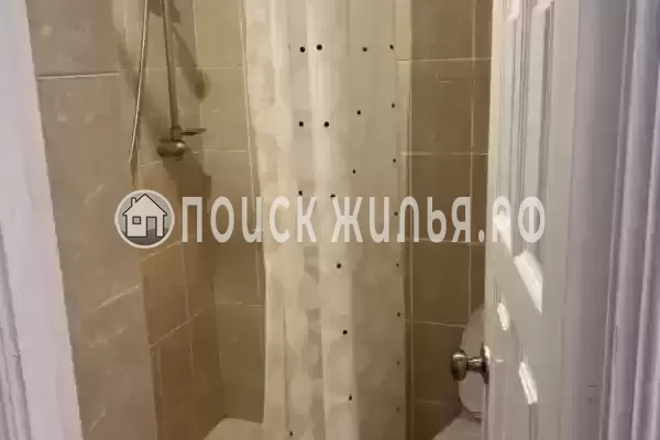 «Лео Гранд» «Лео Гранд»